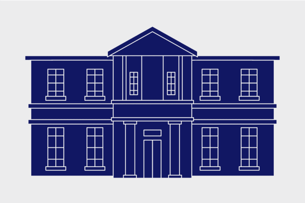 Disability Hub Icon