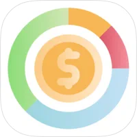 Guava Budget App Icon