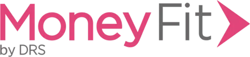 MoneyFit Icon